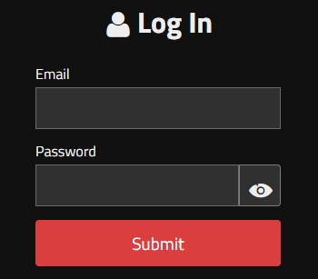 now thats tv activate