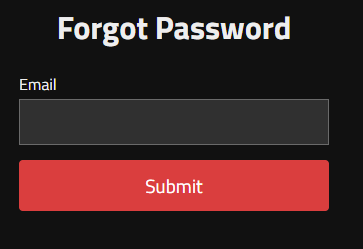 now that's tv plus mobile app