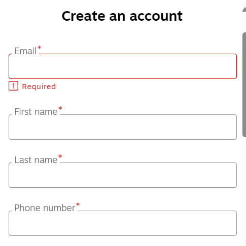 printme staples email