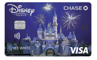 getdisneypremiervisa.com