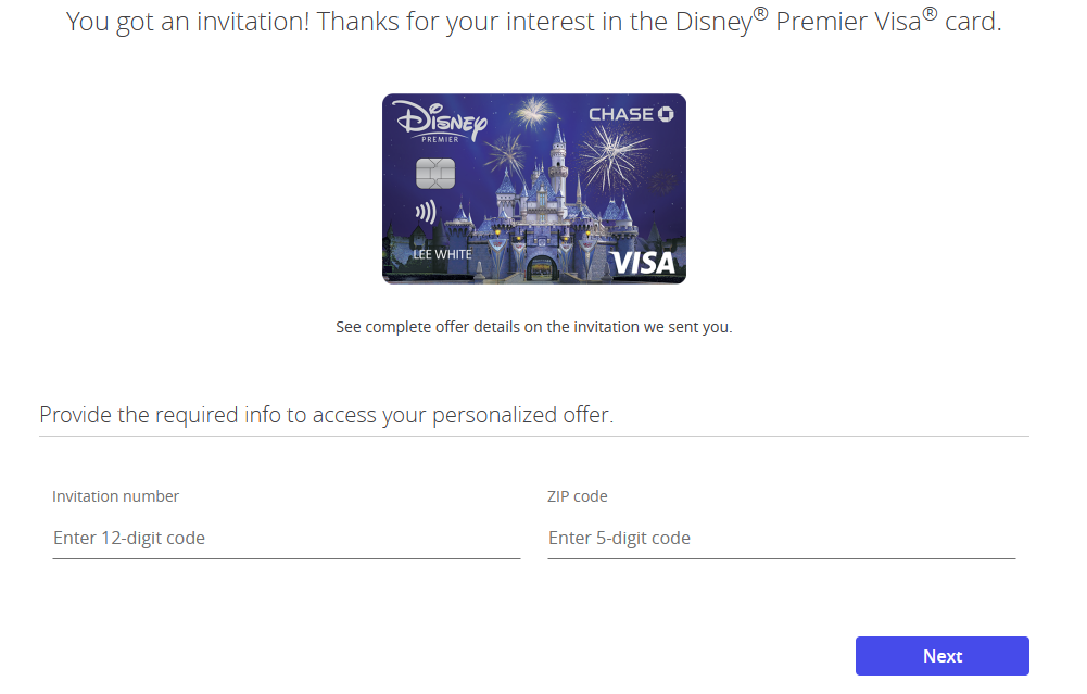 getdisneypremiervisa