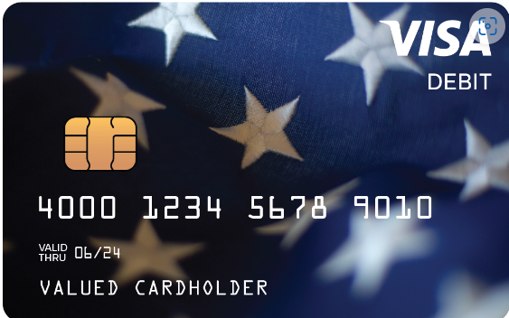 usdebitcard.gov Activate Card