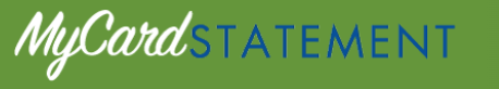 mycardstatement.co