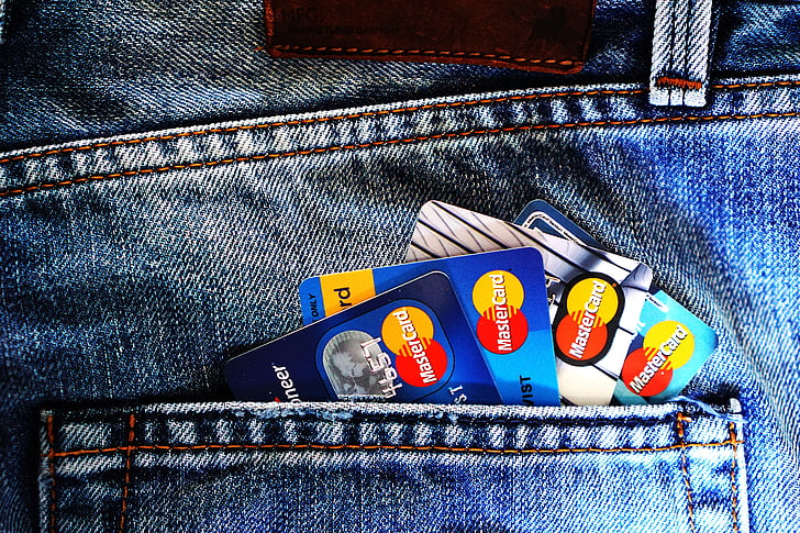 amex.us/bcprsvp